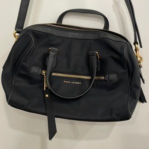 Marc Jacobs Satchel